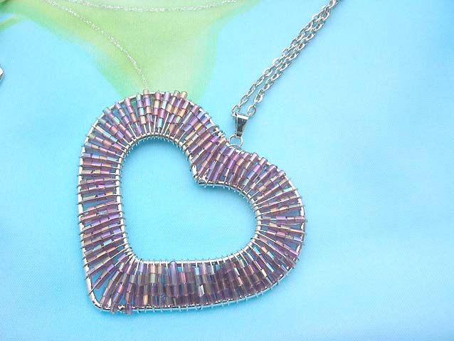 beadword-handmade-necklace005