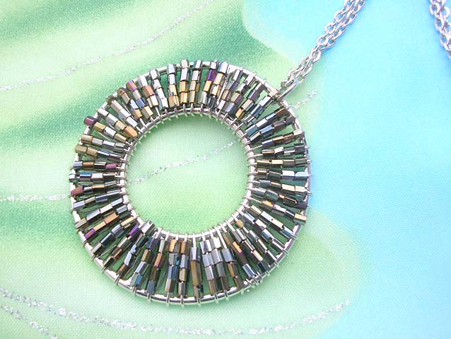 beadword-handmade-necklace006