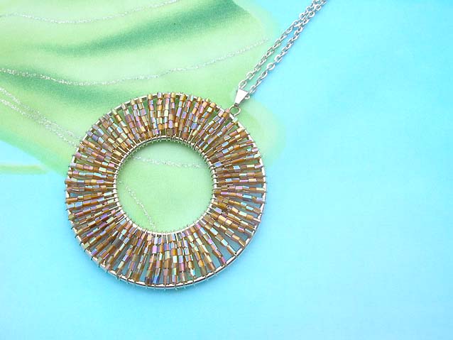 beadword-handmade-necklace007