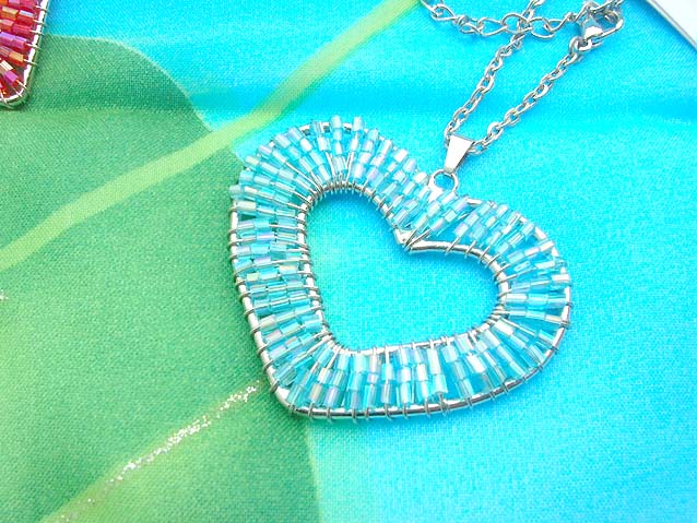 beadword-handmade-necklace008