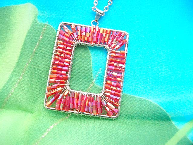 beadword-handmade-necklace009