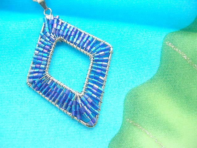 beadword-handmade-necklace010