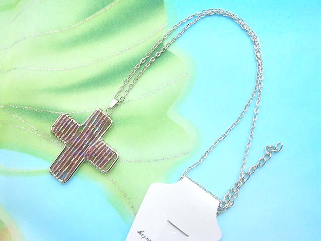 beadword-handmade-necklace012