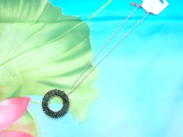 beadword-handmade-necklace013