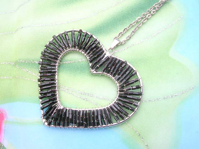 beadword-handmade-necklace014