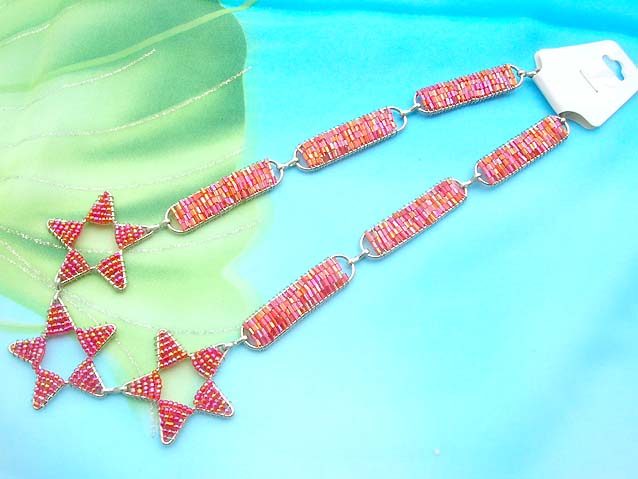 beadword-handmade-necklace015