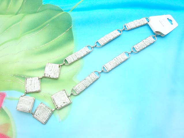 beadword-handmade-necklace016