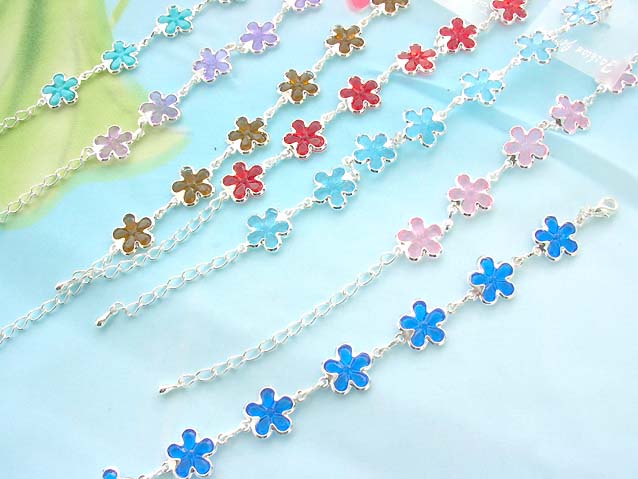 bracelet-costume-jewelry001