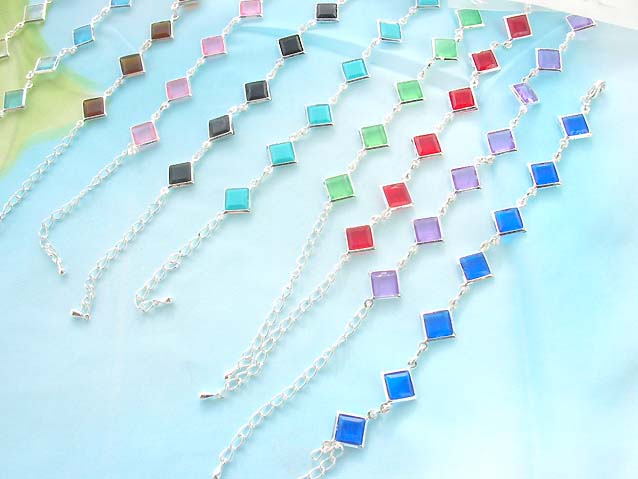 bracelet-costume-jewelry002