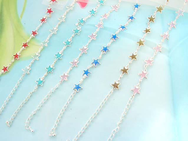 bracelet-costume-jewelry003