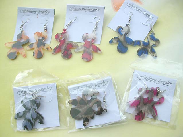 cheap-jewelry-dangle-charm-earring001