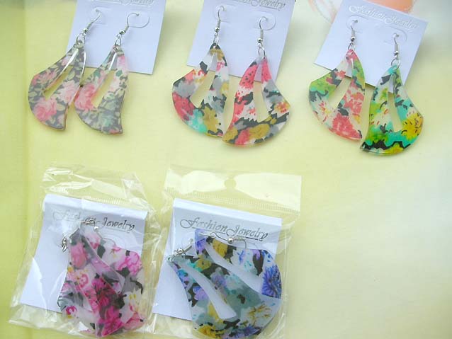 cheap-jewelry-dangle-charm-earring002