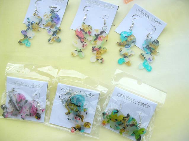 cheap-jewelry-dangle-charm-earring003