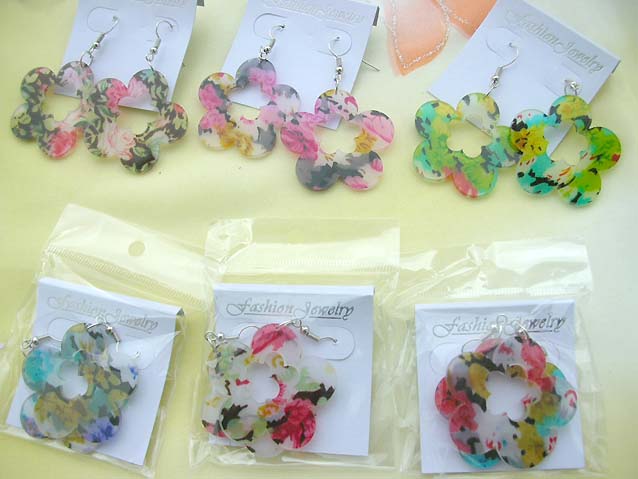 cheap-jewelry-dangle-charm-earring004