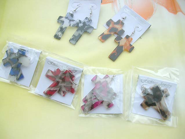 cheap-jewelry-dangle-charm-earring005