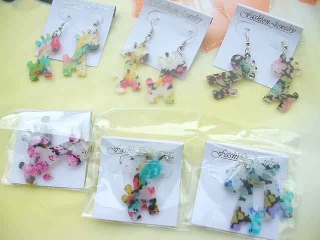 cheap-jewelry-dangle-charm-earring006