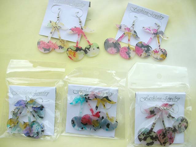 cheap-jewelry-dangle-charm-earring007