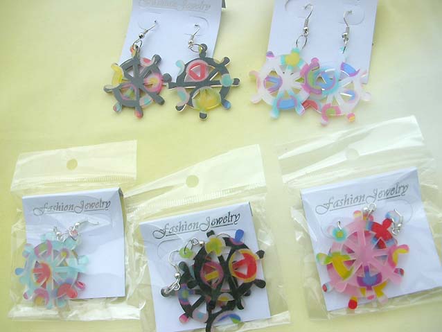 cheap-jewelry-dangle-charm-earring008