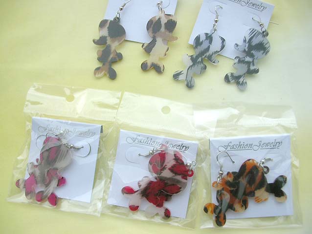 cheap-jewelry-dangle-charm-earring009