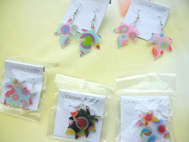 cheap-jewelry-dangle-charm-earring010