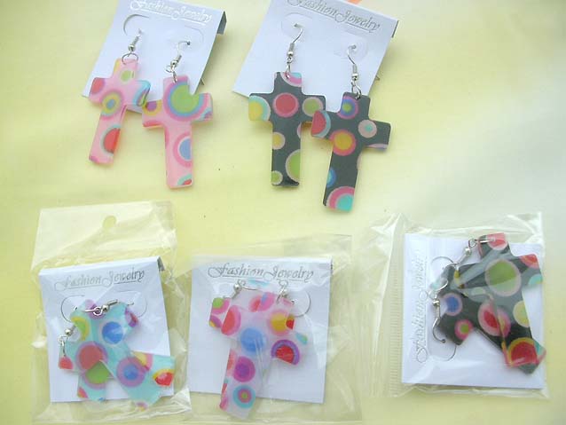 cheap-jewelry-dangle-charm-earring011