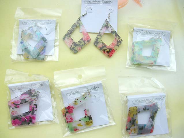 cheap-jewelry-dangle-charm-earring012