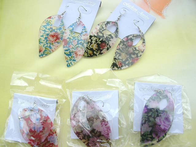 cheap-jewelry-dangle-charm-earring013