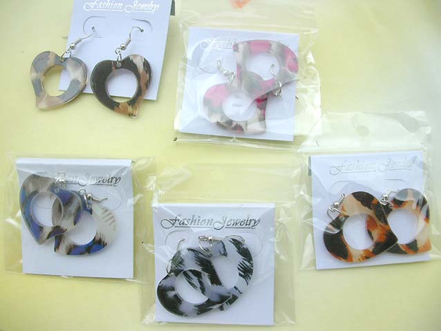 cheap-jewelry-dangle-charm-earring014