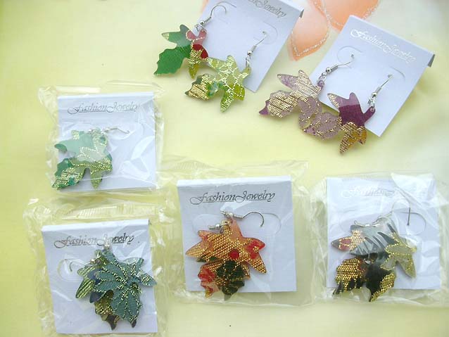 cheap-jewelry-dangle-charm-earring015