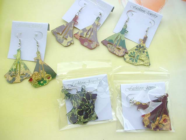 cheap-jewelry-dangle-charm-earring016