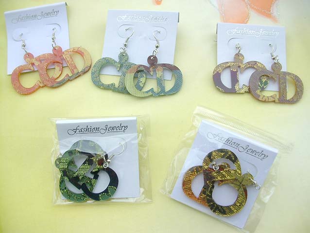 cheap-jewelry-dangle-charm-earring017