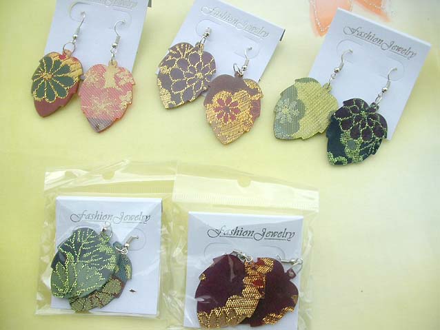 cheap-jewelry-dangle-charm-earring018