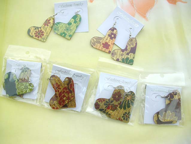 cheap-jewelry-dangle-charm-earring019