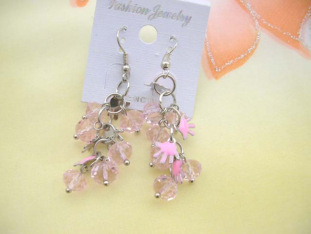 cheap-jewelry-dangle-charm-earring021