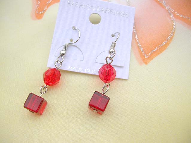 cheap-jewelry-dangle-charm-earring022