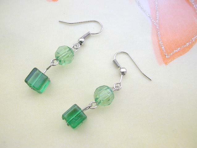 cheap-jewelry-dangle-charm-earring023
