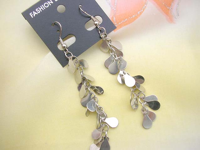 cheap-jewelry-dangle-charm-earring025