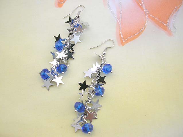 cheap-jewelry-dangle-charm-earring026