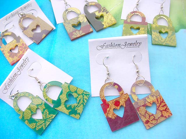 cheap-jewelry-dangle-charm-earring027