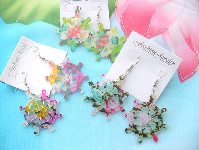 cheap-jewelry-dangle-charm-earring028