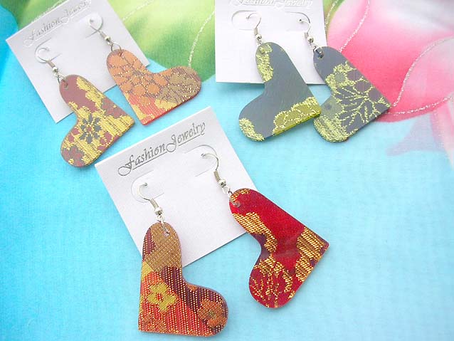 cheap-jewelry-dangle-charm-earring030
