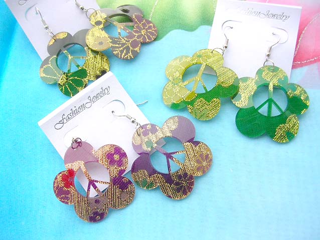 cheap-jewelry-dangle-charm-earring031