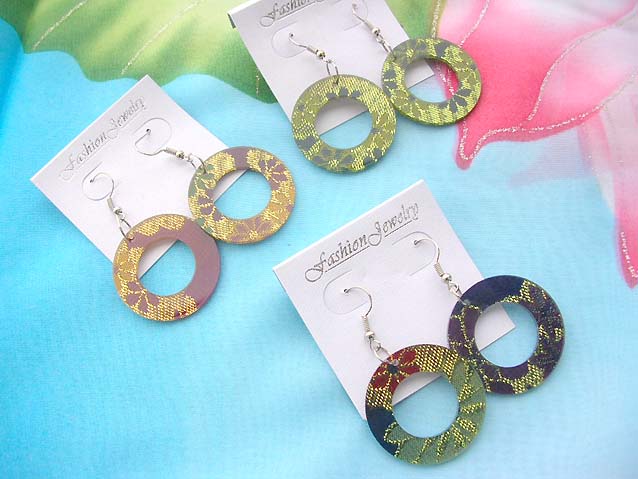 cheap-jewelry-dangle-charm-earring032