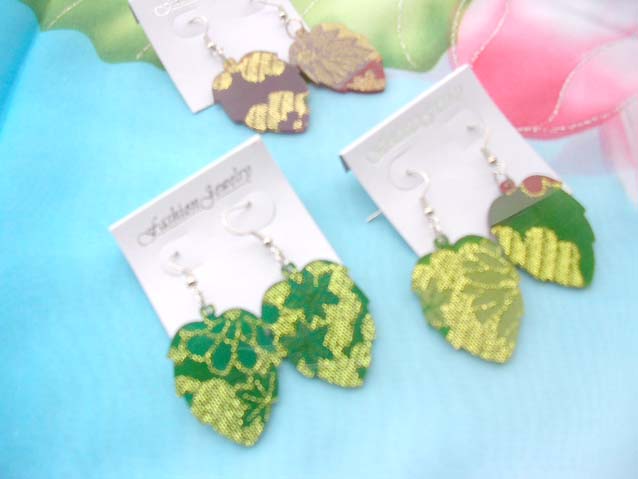 cheap-jewelry-dangle-charm-earring033