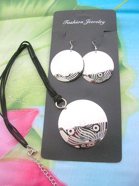 classic-design-jewelry-set001