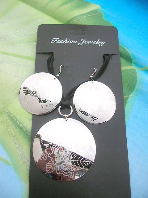 classic-design-jewelry-set002