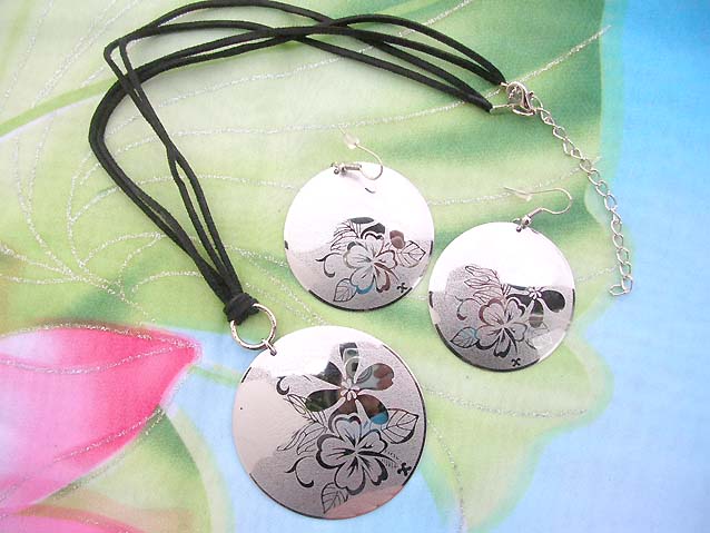 classic-design-jewelry-set004