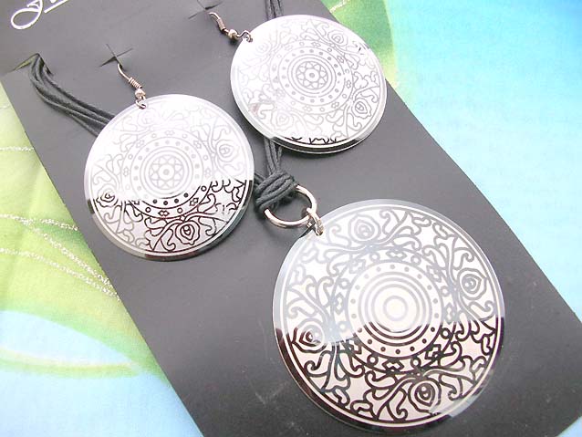 classic-design-jewelry-set005