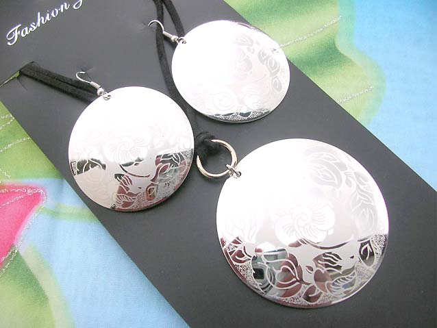 classic-design-jewelry-set006