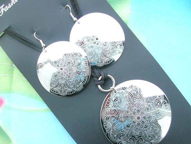 classic-design-jewelry-set007